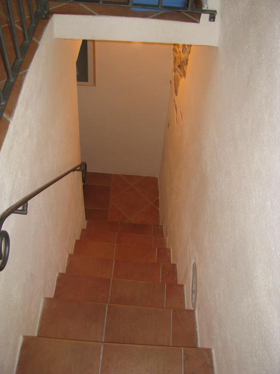 Casa Med Holiday Home Isolabona Екстер'єр фото